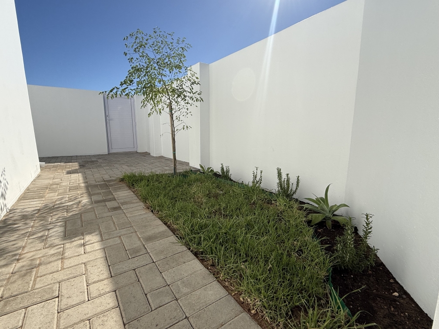 2 Bedroom Property for Sale in Laguna Sands Western Cape